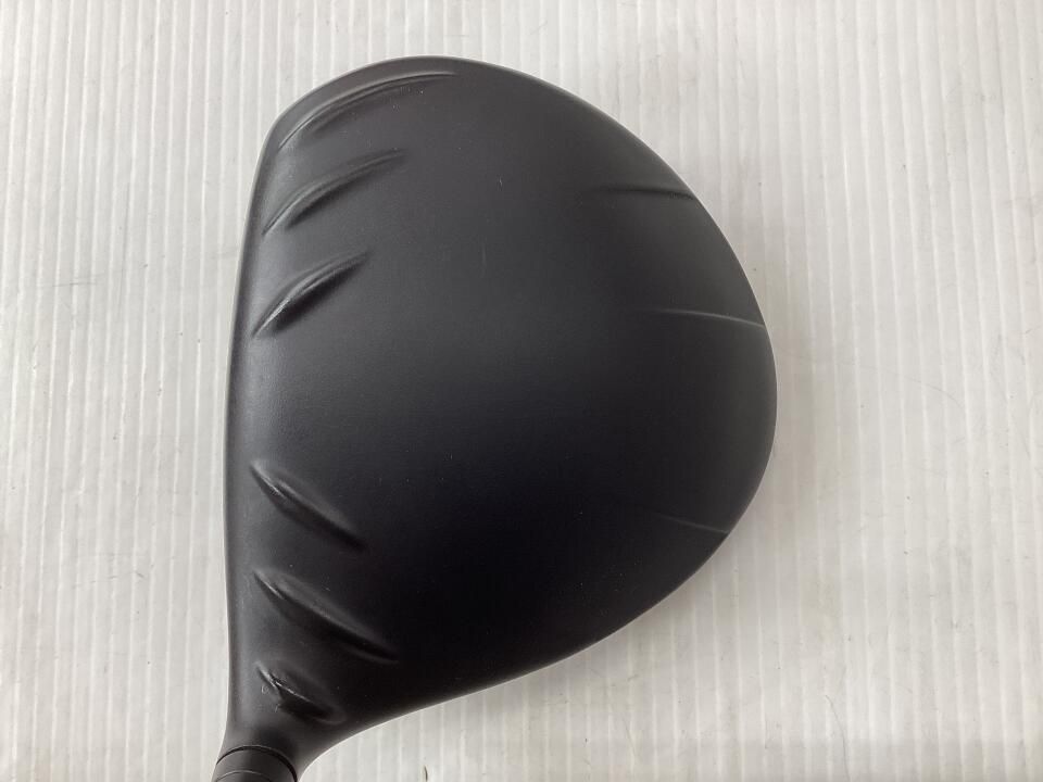 G425
