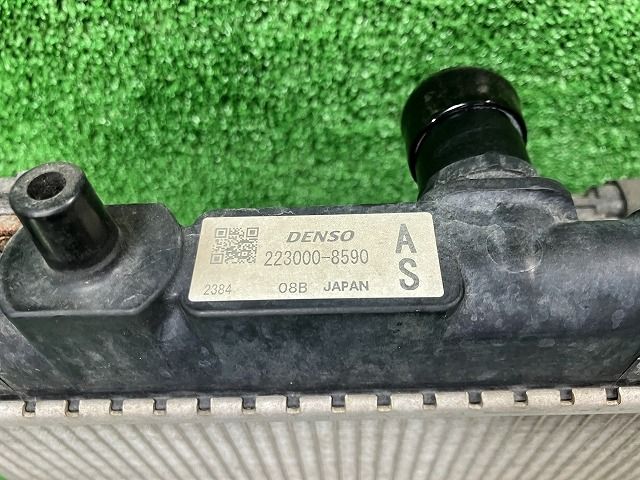 ホンダセンシング