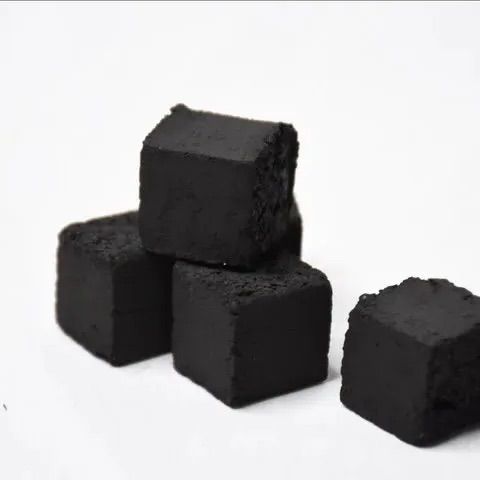 10 kg COCO TOKYO シーシャ チャコール 炭 キューブ