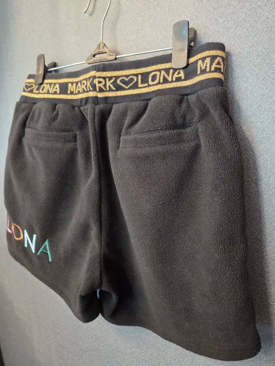 MARK - LONA マークアンドロナ ゴルフパンツ 正規品 WWW_OLIVIERBERNSTEIN_COM