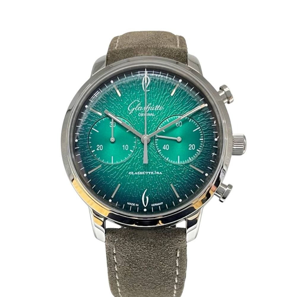 人間国宝 伊勢崎淳 作 備前双耳花生 人間国宝 伊勢崎淳 作 備前双耳花生 人間国宝 伊勢崎淳 備前 徳利花生