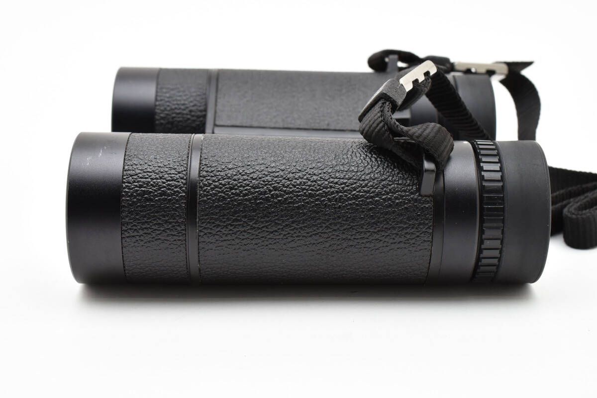 美品 ] Nikon 双眼鏡 9x35 7.3° ニコン 【公式通販】
