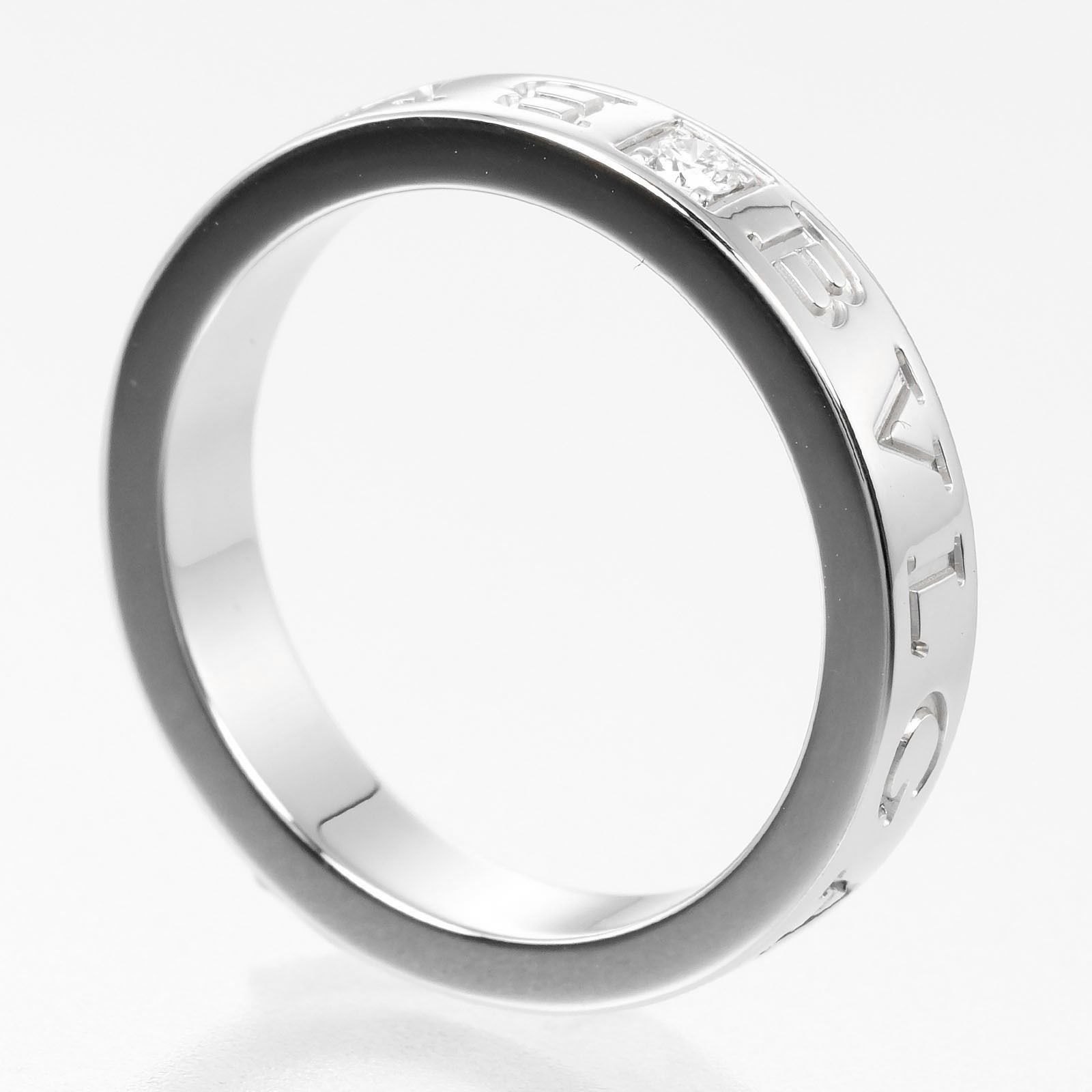 BVLGARI ブルガリ