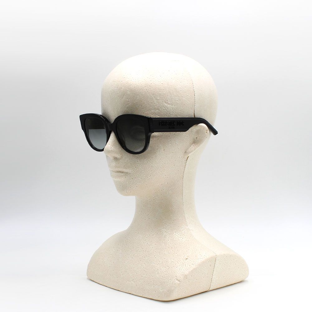ディオール Dior WILDIOR BU 10A1 54 サングラス アジアンフィット