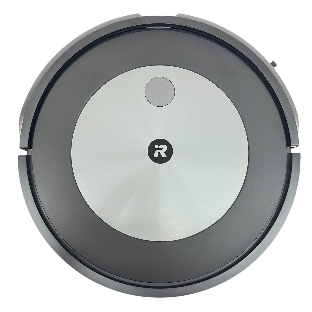 中古ルンバ コンボ j5+ j557860 iRobot Roomba Combo j5+ J557860 ロボット掃除機 2024年モデル