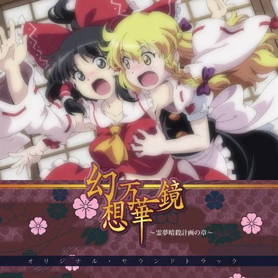 Wfbi4Pkb4gmfq52dm7yvcB.jpg@webp