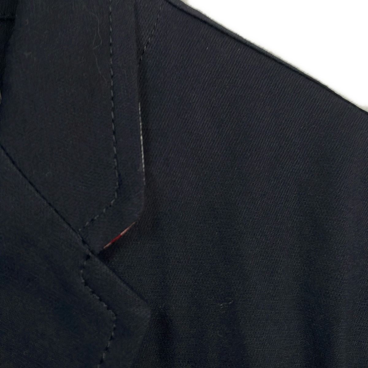 Burberry Black Label(バーバリーブラックレーベル) ジャケット