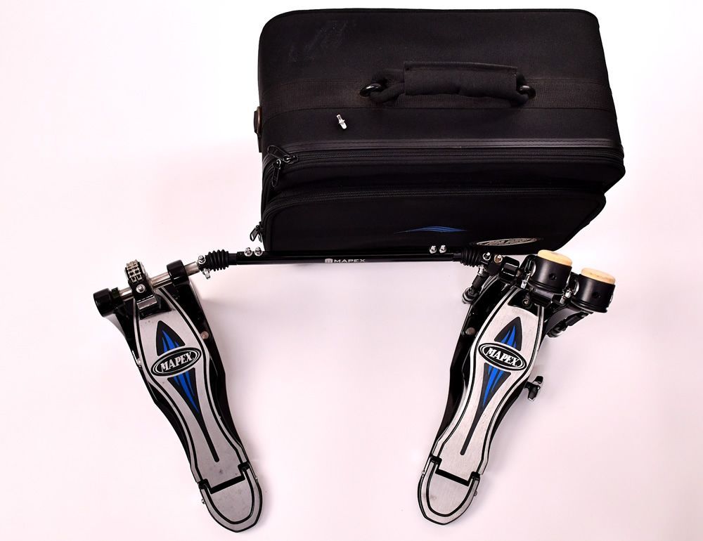 三ヶ島 MKS ROYAL NUEVO 競輪 NJS ペダル ピスト 美品 競輪 展示品外し