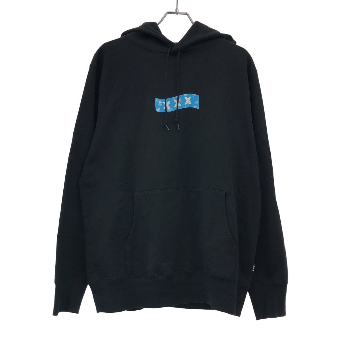 GOD SELECTION XXX ゴッド セレクション トリプルエックス SANTA CRUZ 