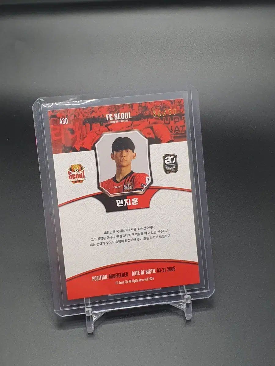 &RC＞オーガニックテリープルオーバー ネイビー 紺 Curensology t