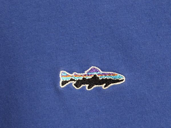 古着