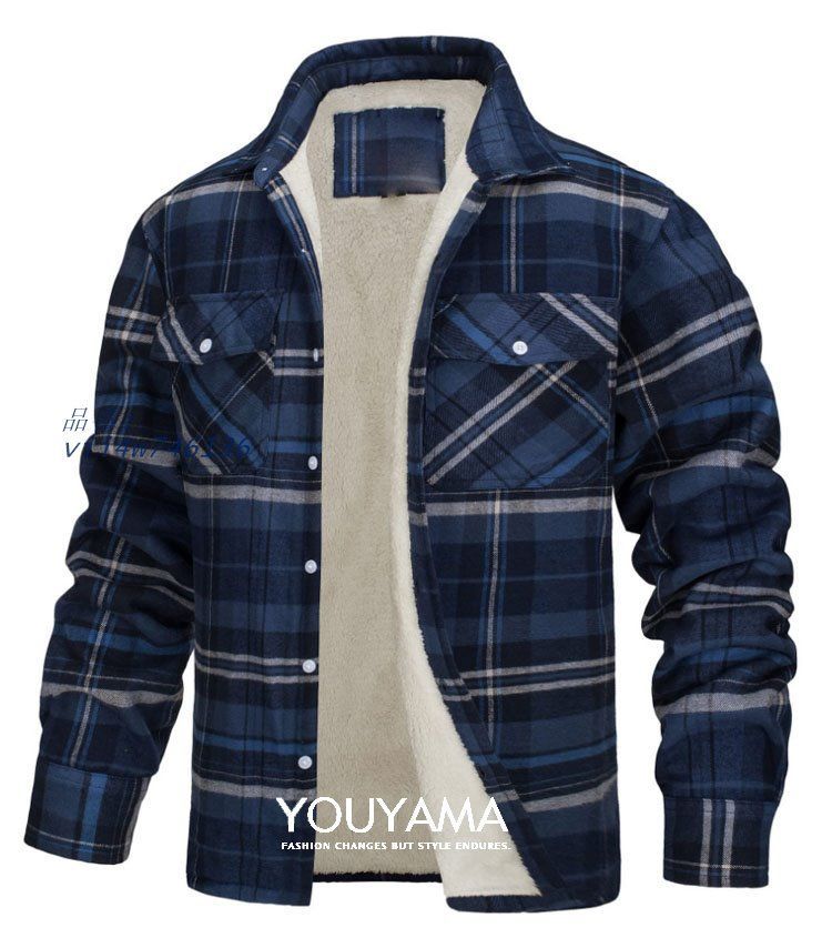 コーチジャケット ジャケット