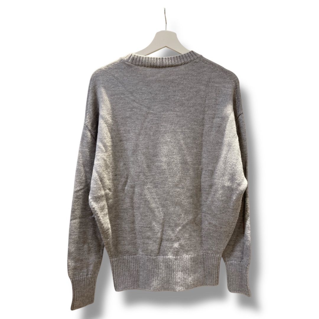 Hello,Bonjour! L'Appartement ハローボンジュール アパルトモン