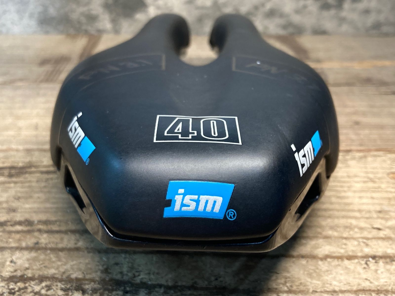 ISM PR3.0 サドル-saddle 60つづき物 楽天市場】ism サドル pr3.0の通販