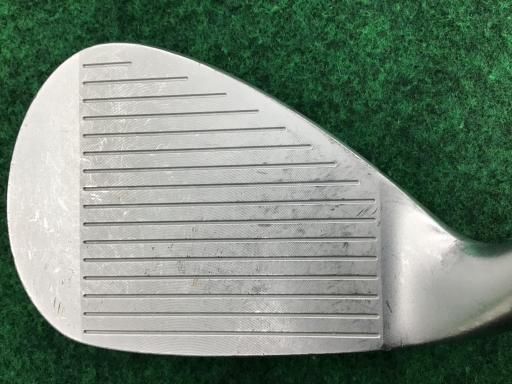 キャスコ Dolphin Wedge DW-120 G シルバー 48° ウェッジ WG NS PRO ZELOS 7 フレックスR メンズ 男性用 右利き 右用 Cランク ゴルフクラブ