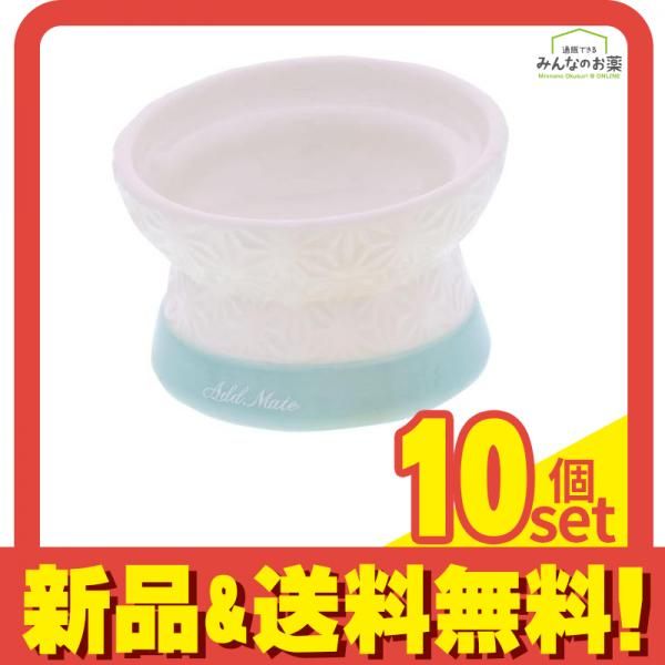 超希少 インドネシア産】スキンダプサス 'セノパティ' 激レア