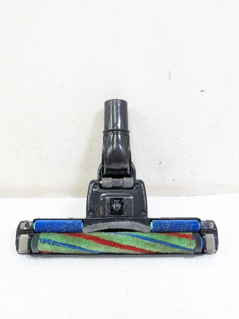 HITACHI CV-SY200 サイクロン式掃除機 2014年製 HITACHI CV-SY200