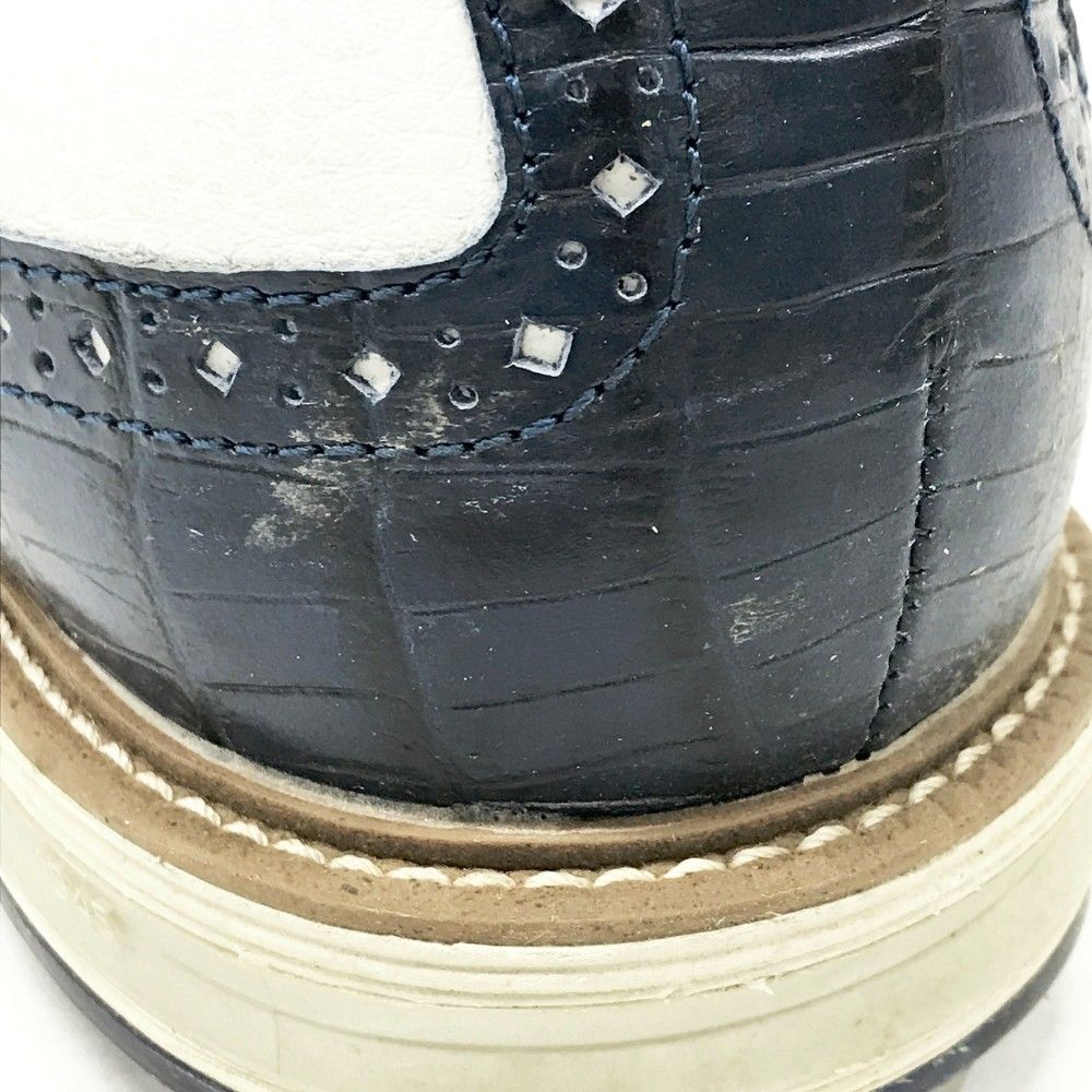 240101549066 ゴルフウェア