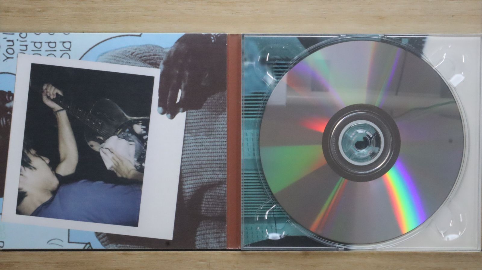 国内盤CD☆山崎まさよし/Masayoshi Yamazaki□ STEREO2 STEREO 2