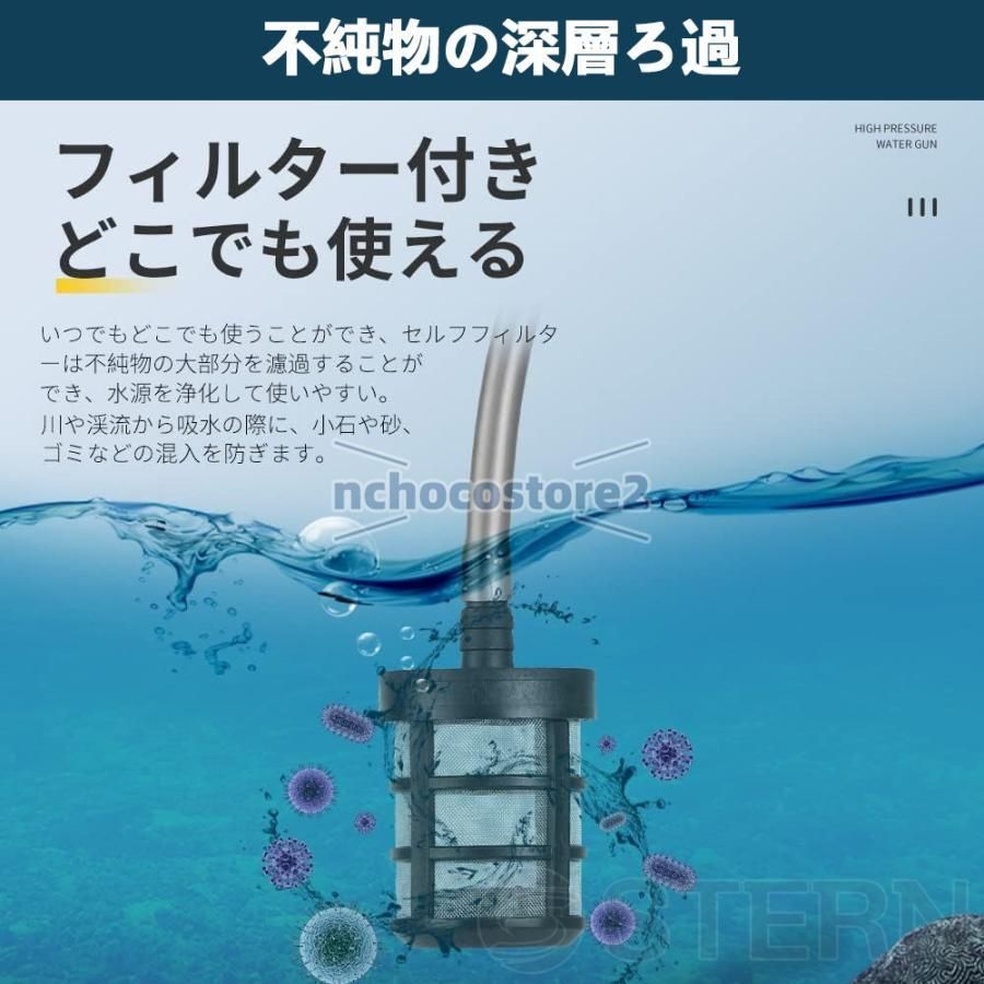 家庭用 洗車タオル