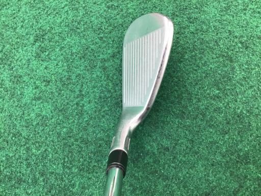 中古】 テーラーメイド SIM2 MAX 7S アイアンセット IR KBS MAX