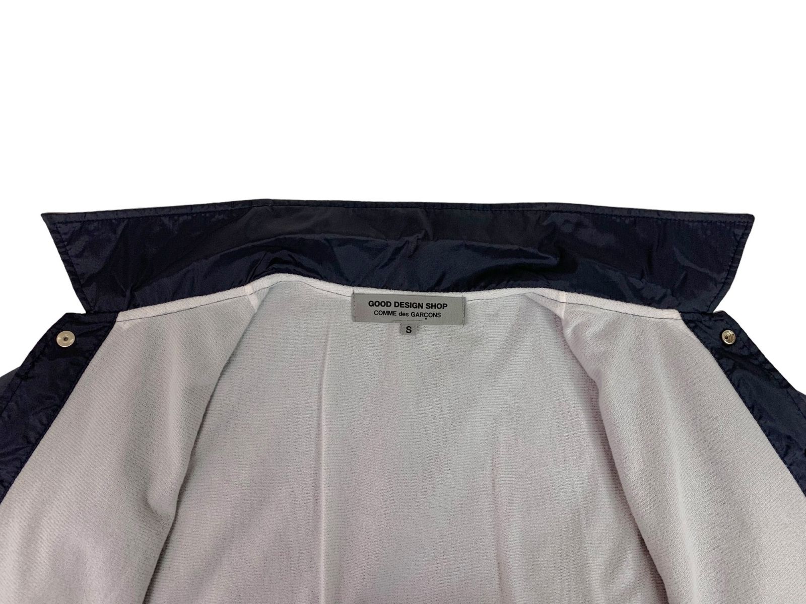 COMME des GARCONS (コムデギャルソン) GOOD DESIGN SHOP コーチ