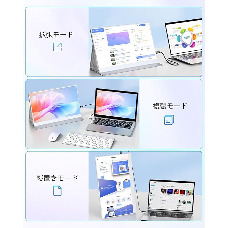 軽量 ペンホールスタンド