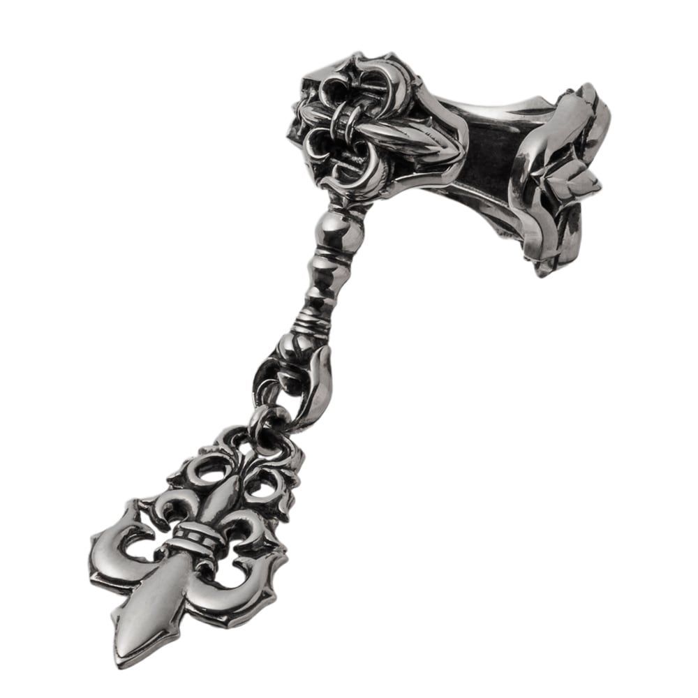 ジュエリーブランド