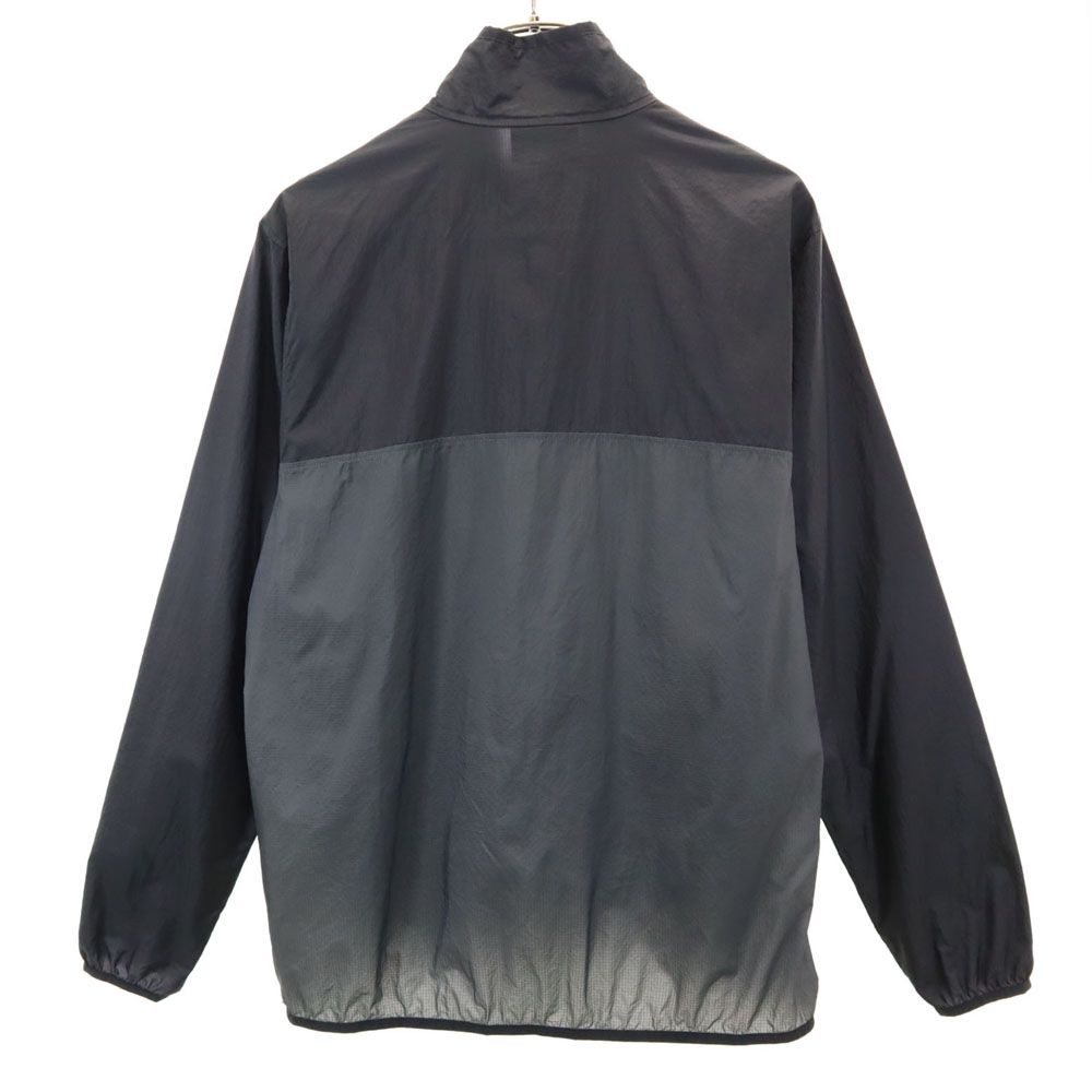 パタゴニア アウトドア 24150SP21 フーディニ スナップT ナイロン