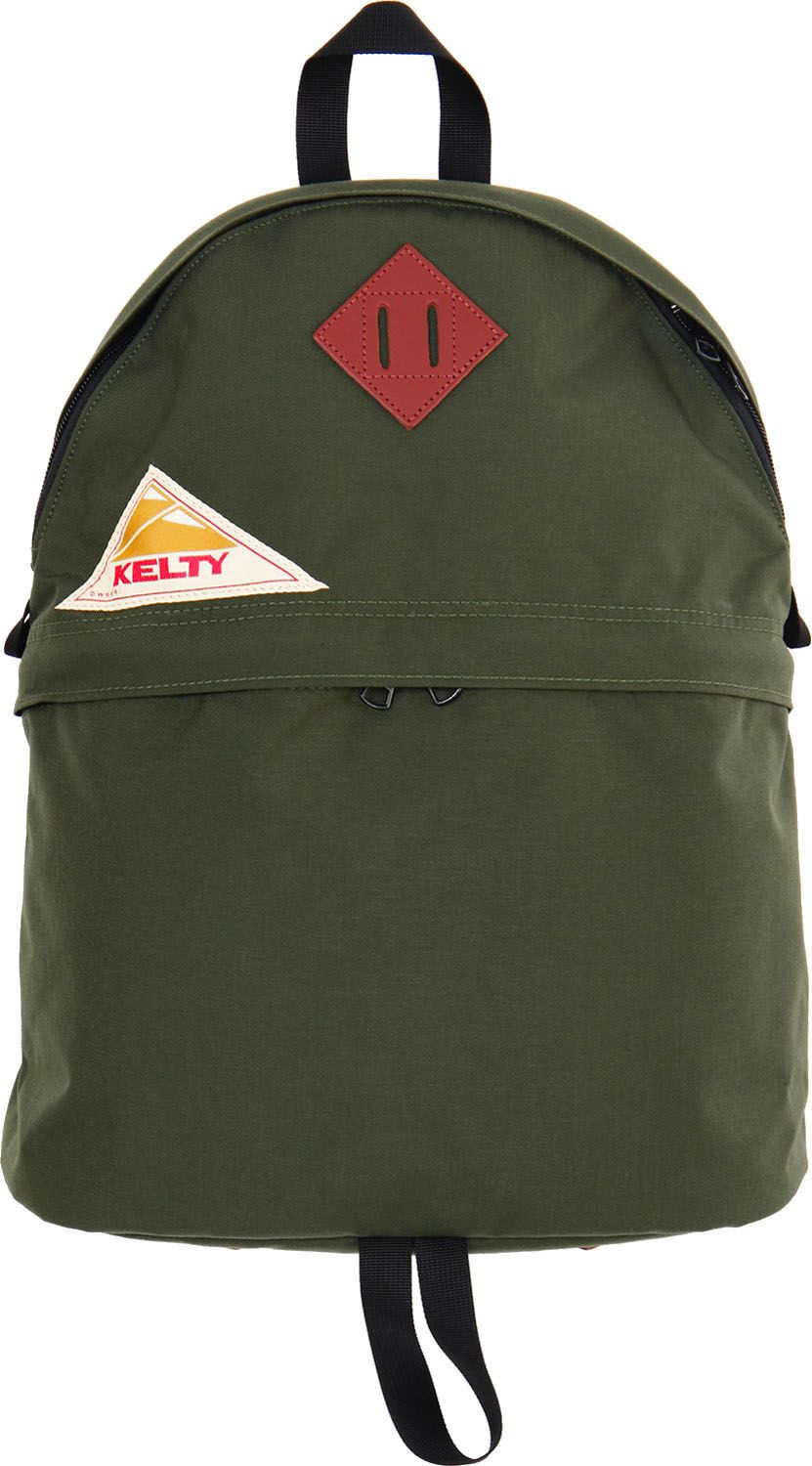 ケルティ KELTY アウトドア SANDPIPER 2.0 バックパック ケルティ KELTY アウトドア SANDPIPER 2.0 バックパック
