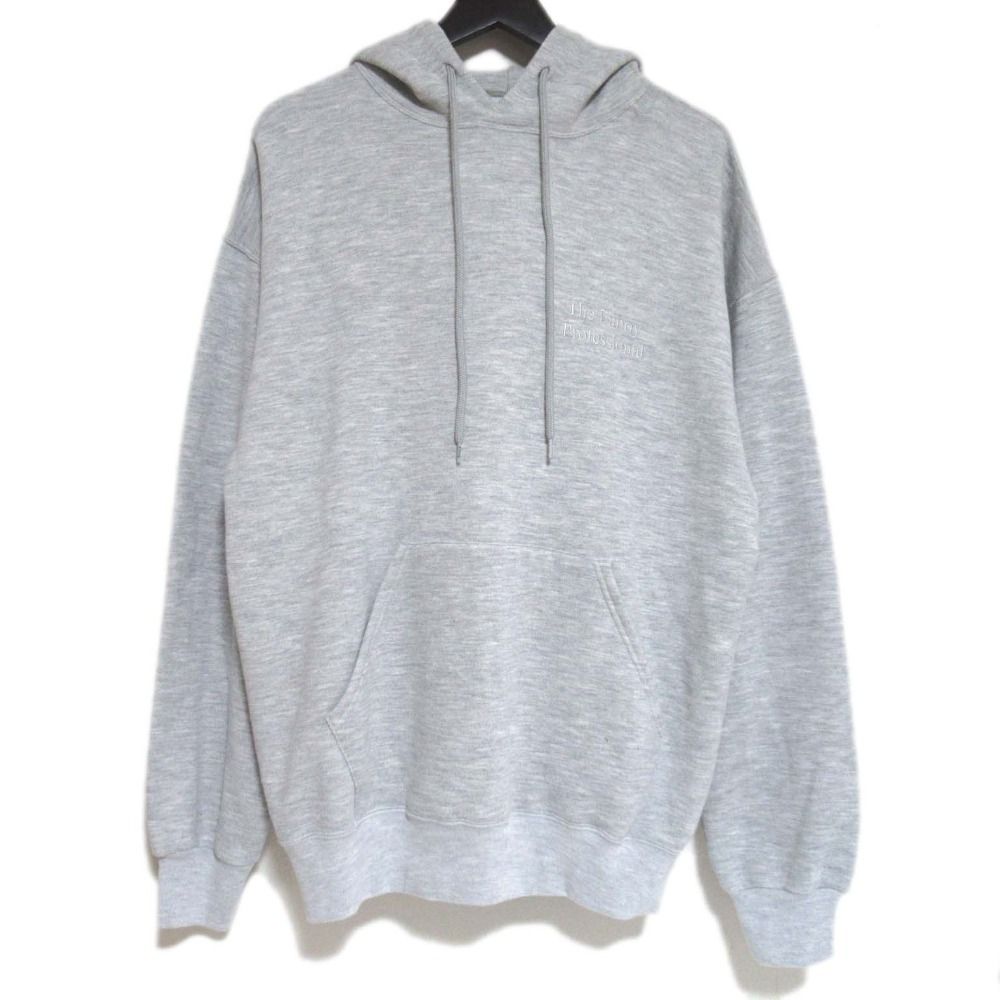 美品 22AW ENNOY×Stylistshibutsu エンノイ×スタイリスト私物 裏