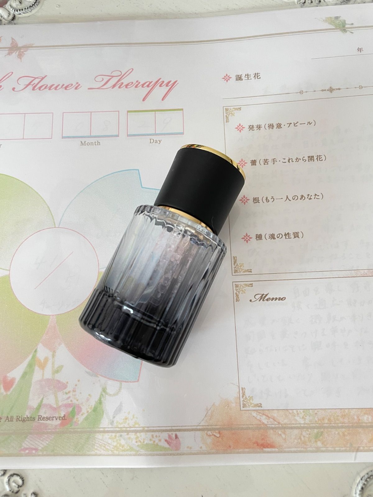 WANI JR SUPER LIGHT ショップ 76cm 520g 軟式バット