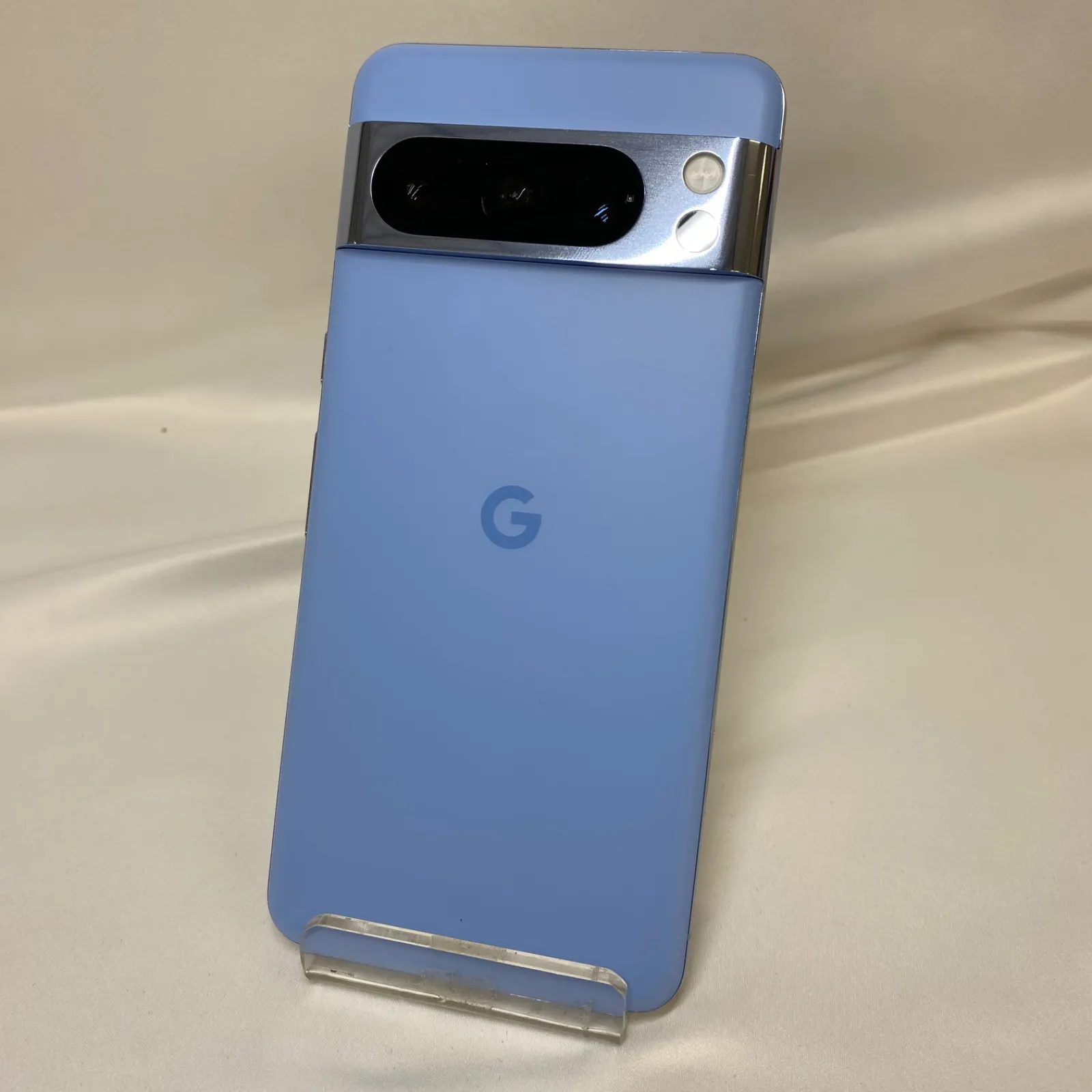 【ジャンク】Google Pixel 8 Pro Bay 2025年最新】pixel 8 pro ジャンクの人気アイテム - メルカリ
