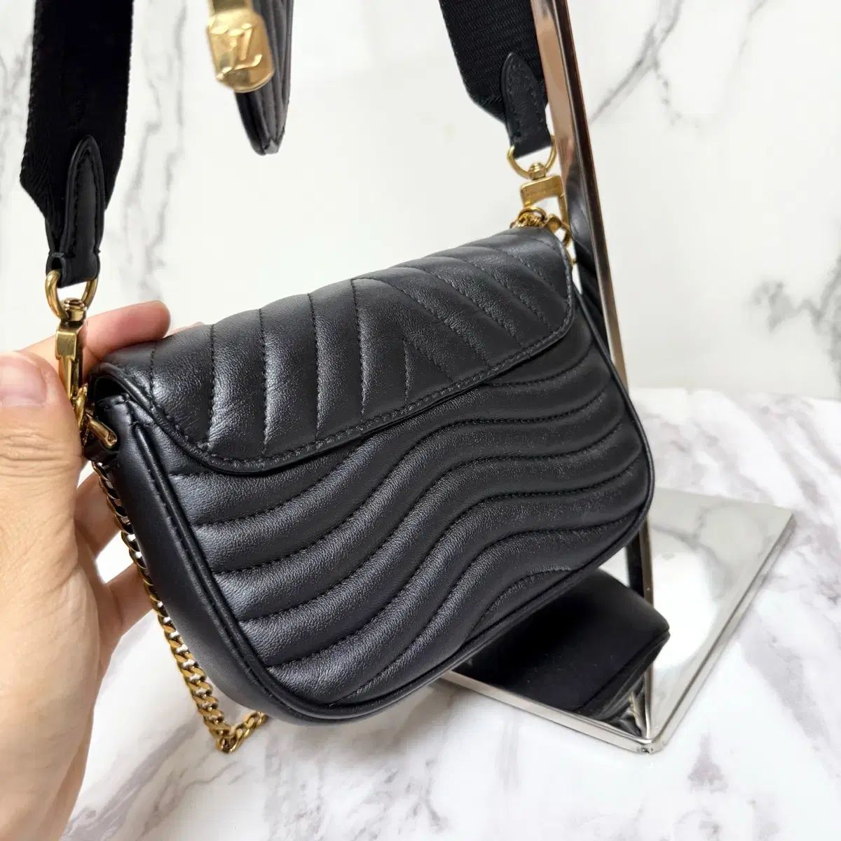 Vuitton ルイヴィトン