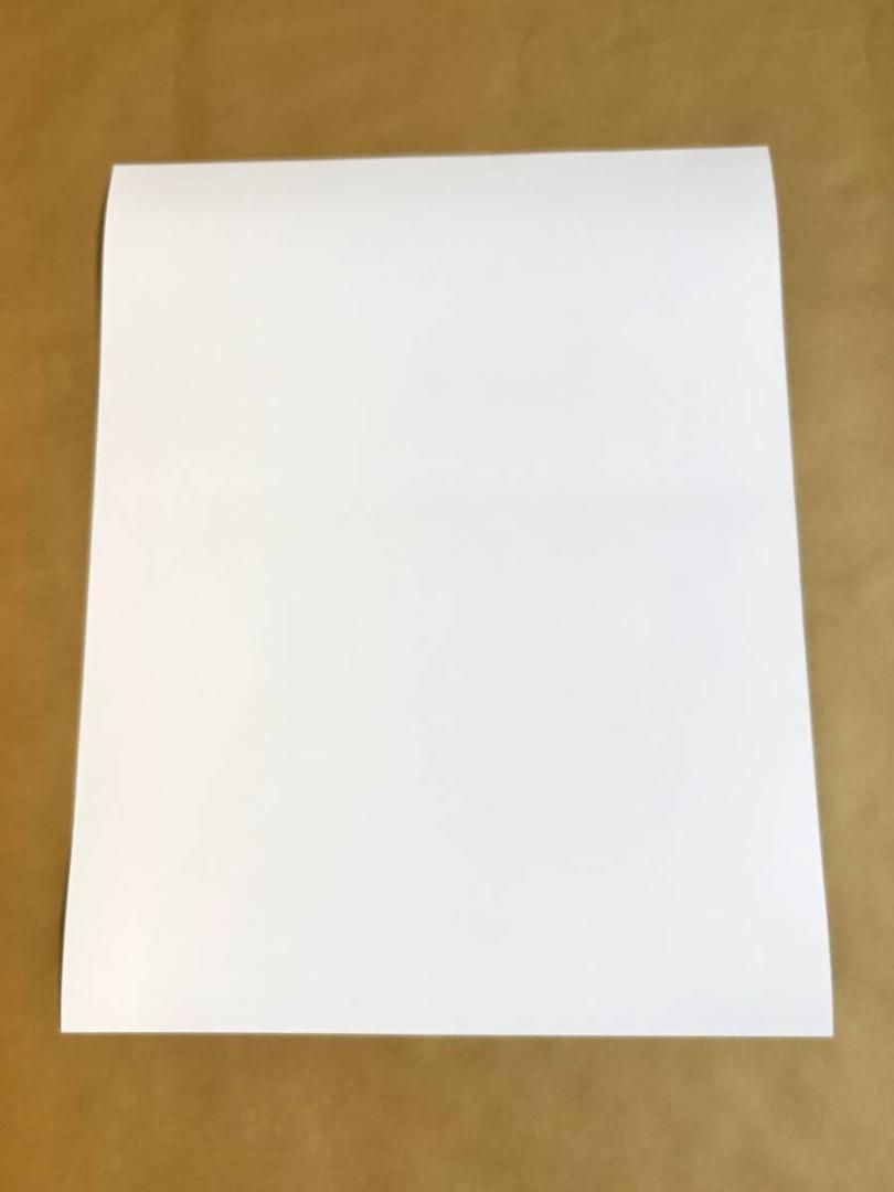 アンディ ウォーホル The Beatles 166 300 WWW_IBETON_RU