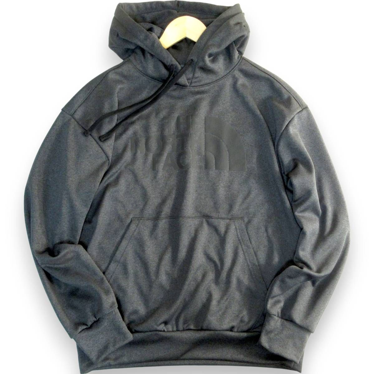 S】【M】【L】新品 THE NORTH FACE ノースフェイス ストレッチ 