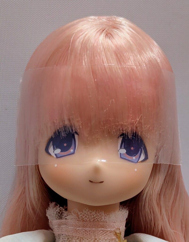 ファンタジーメルヘン　人魚姫　アンデルセン　津雲むつみ ファンタジーメルヘン 人魚姫 アンデルセン 津雲むつみ 人魚姫