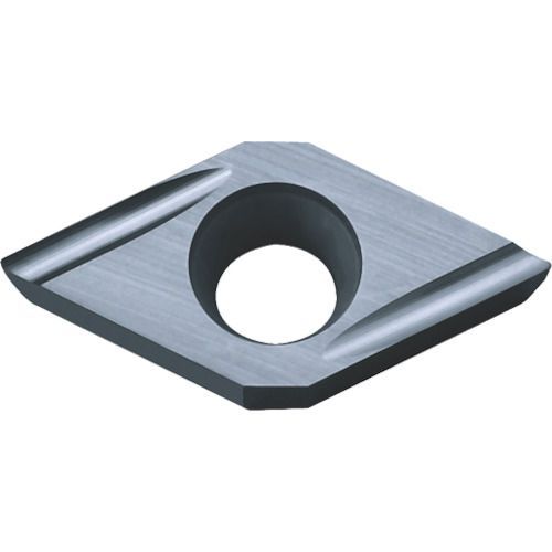 ショップ 日本地理大系17冊、第1巻〜第8巻、8冊セット。2セット一括販売