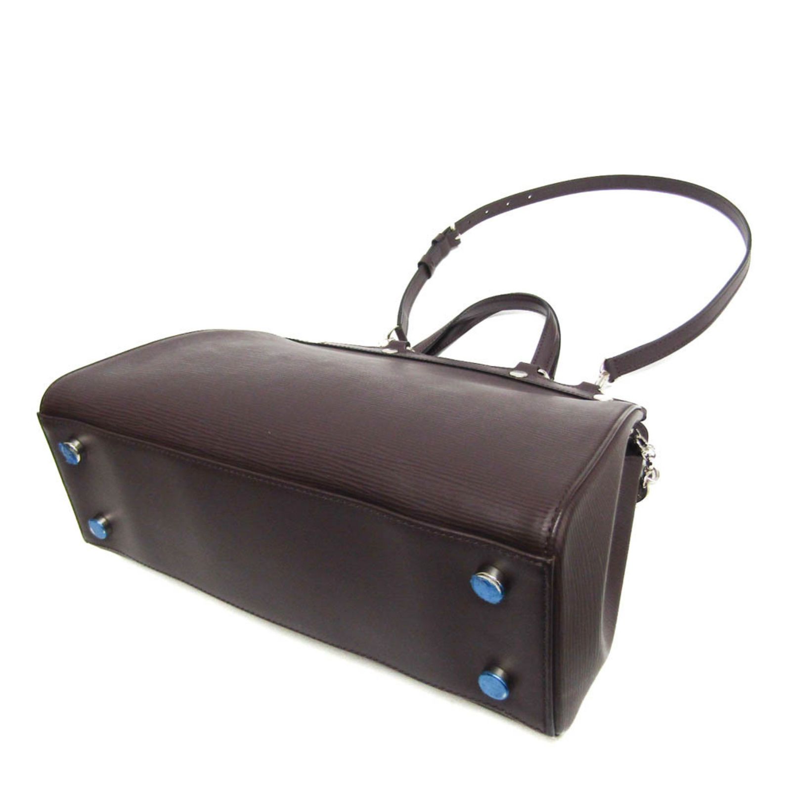 ルイ・ヴィトン(Louis Vuitton) エピ ブレアMM M40965 レディース  