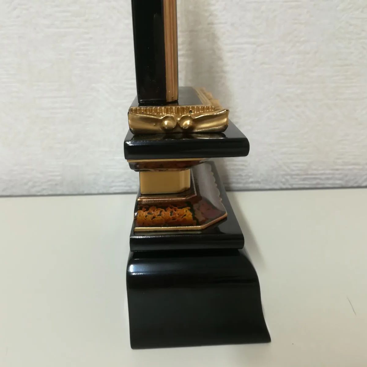 本金時粉
