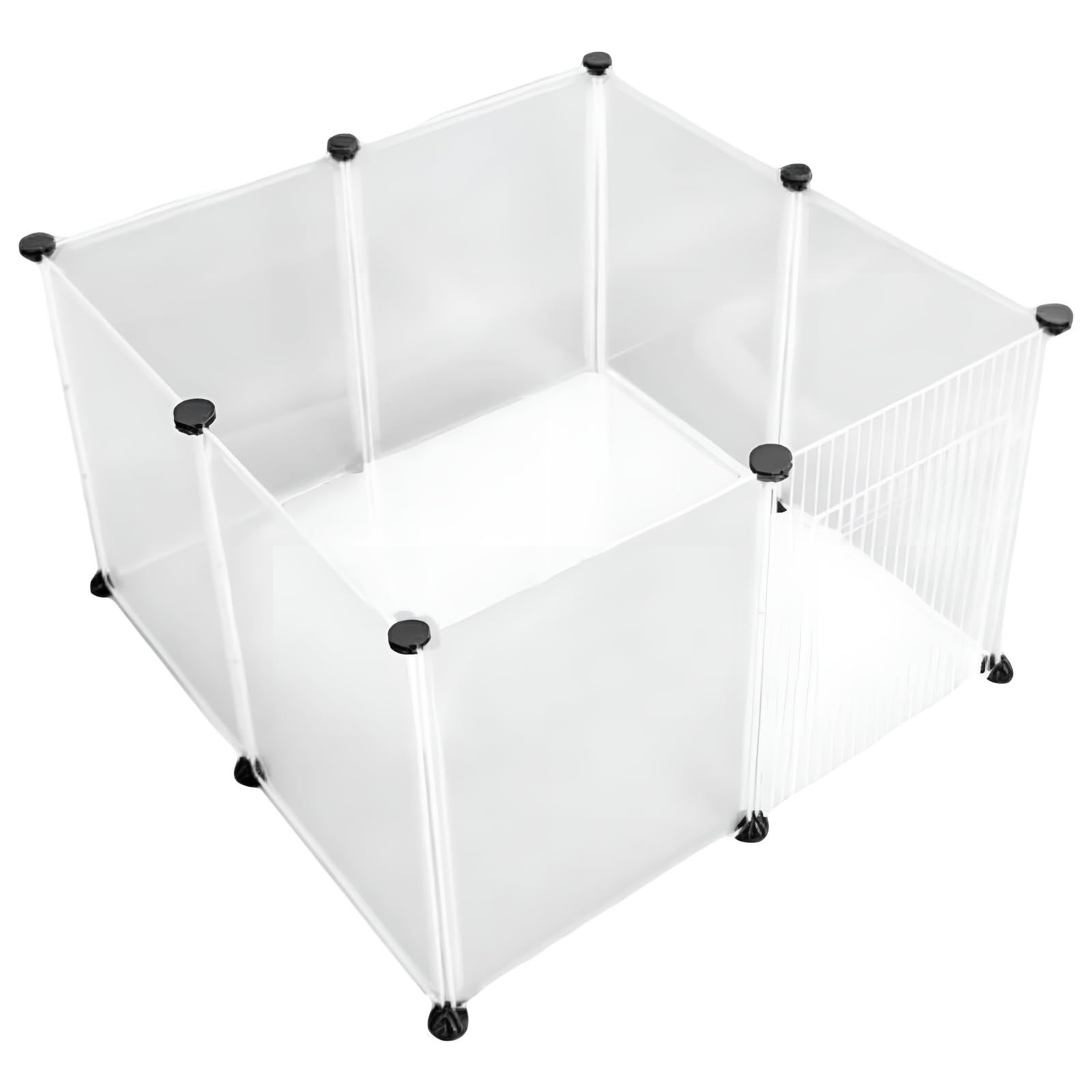 lss.lifestory メルカリ便シャインマスカット5k✖︎3ケース lss