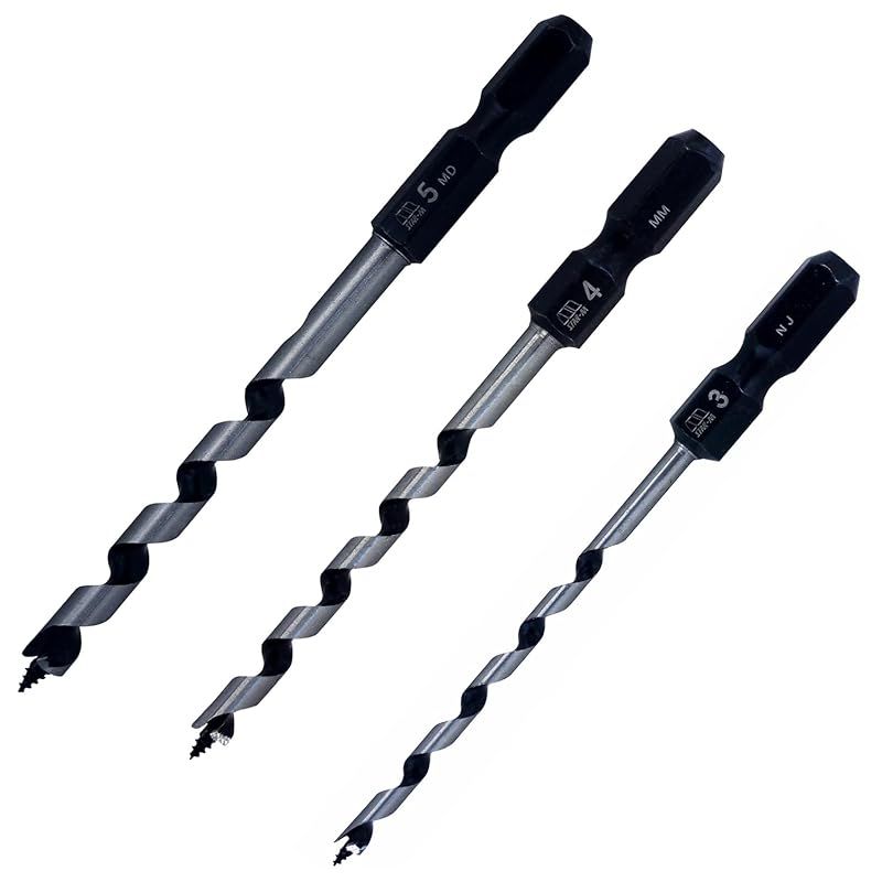 スターエム 5-SB ショートビット Bセット 1