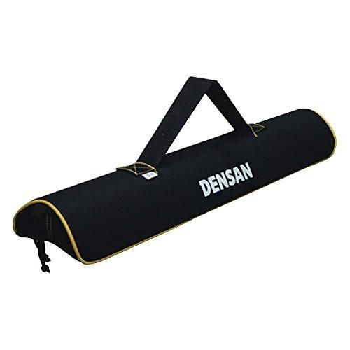 【新品・5営業日で発送】ジェフコム DBF-CS600 ケーブルフィッシャー専用ケース