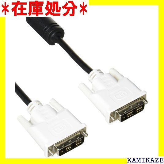 I-O DATA HDCR-U1.5E外付型ハードディスク 1.5TB東芝レグザ（IO