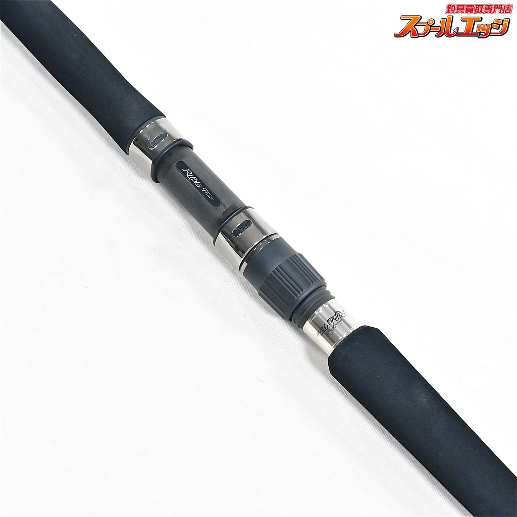 【リップルフィッシャー】 アクイラ 82-2/4 MLT Ripple Fisher