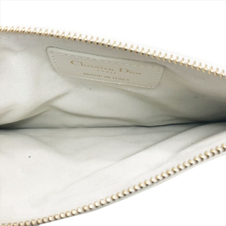 【DIOR】Miss Montaigne ミニバッグ スマホが楽々入るサイズ】Dior ミニバッグMiss Montaigne (Dior