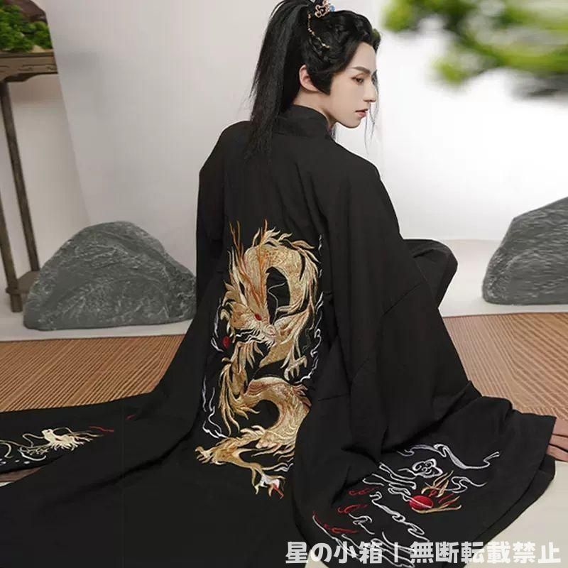 豪華刺繍 漢服 かんふく 古風衣装 レトロ風 中華ロリータ コスプレ 唐装 中華風  美しい刺繍 新品未使用】2025新作 豪華刺繍 漢服 かんふく 古風衣装 レトロ風 中華