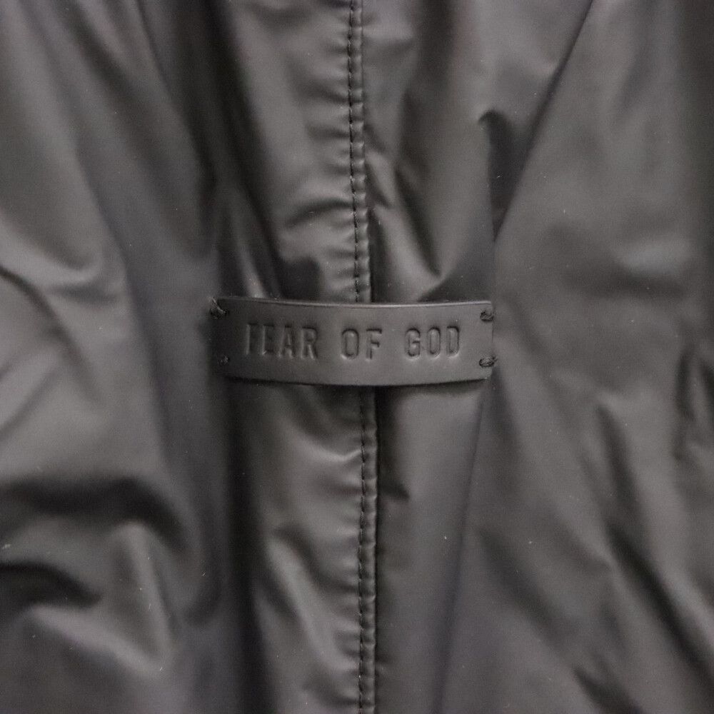 FEAR OF GOD (フィアオブゴッド) 7th SEVENTH COLLECTION TRACK PANTS ...