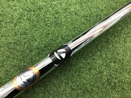 テーラーメイド Spider GT ROLLBACK シングルベント 33インチ スパイダー GT ロールバック／Spider GT ROLLBACK シングル