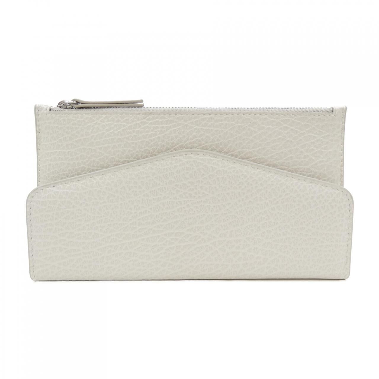 メゾンマルジェラ Maison Margiela S58UI0142 WALLET